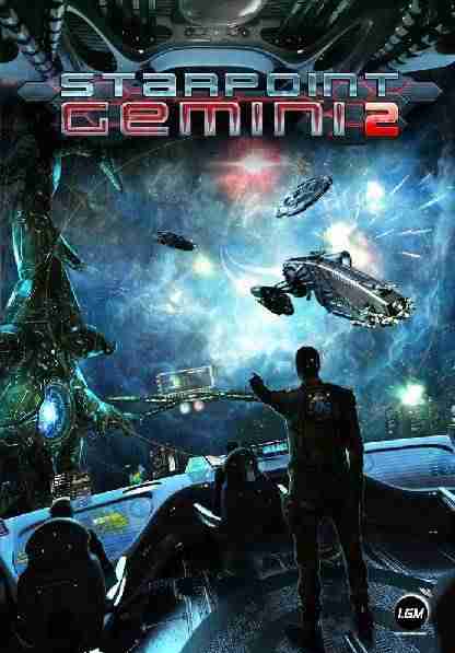 Descargar Starpoint Gemini 2 Origins [MULTI5][SKIDROW] por Torrent